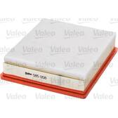 Filtro aria VALEO - 585058