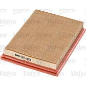 Filtro aria VALEO - 585083