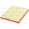 Filtro aria VALEO - 585088