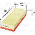 Filtro aria VALEO - 585108