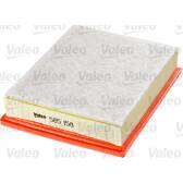 Filtro aria VALEO - 585158