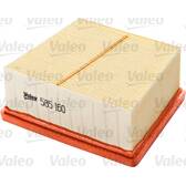 Filtro aria VALEO - 585160