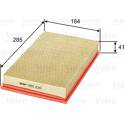 Filtro aria VALEO - 585220