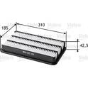 Filtro aria VALEO - 585344