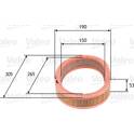 Filtro aria VALEO - 585627