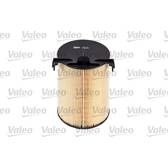 Filtro aria VALEO - 585652