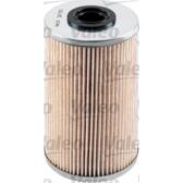 Filtro carburante VALEO - 587913