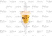Filtro combustible