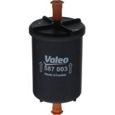 Filtro combustible VALEO - 587003