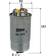 active