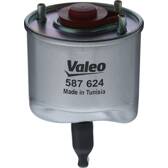Filtro combustible VALEO - 587624