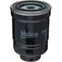Filtro combustible VALEO - 587768