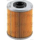 Filtro combustible VALEO - 587902