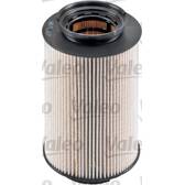 Filtro combustible VALEO - 587909