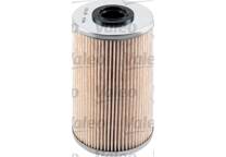 Filtro combustible