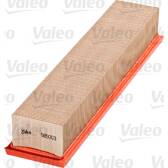 Filtro de aire VALEO - 585003