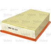 Filtro de aire VALEO - 585024