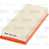 Filtro de aire VALEO - 585050