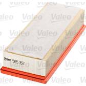 Filtro de aire VALEO - 585157