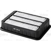 Filtro de aire VALEO - 585161
