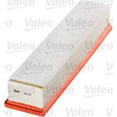 Filtro de aire VALEO - 585180