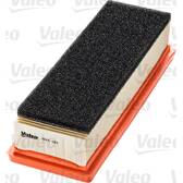 Filtro de aire VALEO - 585181
