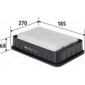 Filtro de aire VALEO - 585442