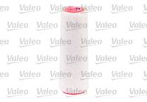 PURFLUX A1089 Filtro De Aire Cartucho Filtrante