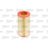 Filtro de aire VALEO - 585694