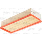 Filtro de ar VALEO - 585001
