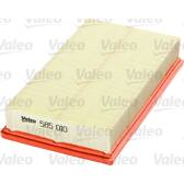Filtro de ar VALEO - 585010
