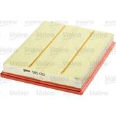 Filtro de ar VALEO - 585013