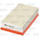 Filtro de ar VALEO - 585071