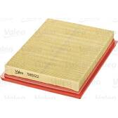 Filtro de ar VALEO - 585122
