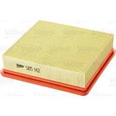 Filtro de ar VALEO - 585142