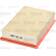 nop