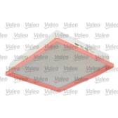 Filtro de ar VALEO - 585409