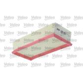 Filtro de ar VALEO - 585418