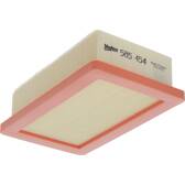 Filtro de ar VALEO - 585454