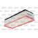 nop