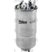Filtro de combustível VALEO - 587500