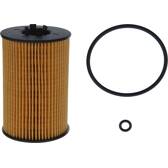 Filtro del aceite VALEO - 728732