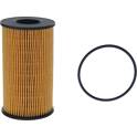 Filtro olio VALEO - 586676