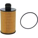 Filtro olio VALEO - 586690