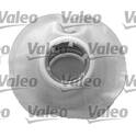 Filtro, unidade de alimentação de combustível VALEO - 347402