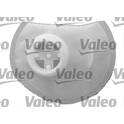 Filtro, unidade de alimentação de combustível VALEO - 347405