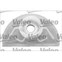Filtro, unidade de alimentação de combustível VALEO - 347406