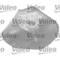 Filtro, unidade de alimentação de combustível VALEO - 347408
