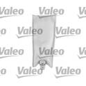 Filtro, unidade de alimentação de combustível VALEO - 347415