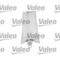 Filtro, unidade de alimentação de combustível VALEO - 347416